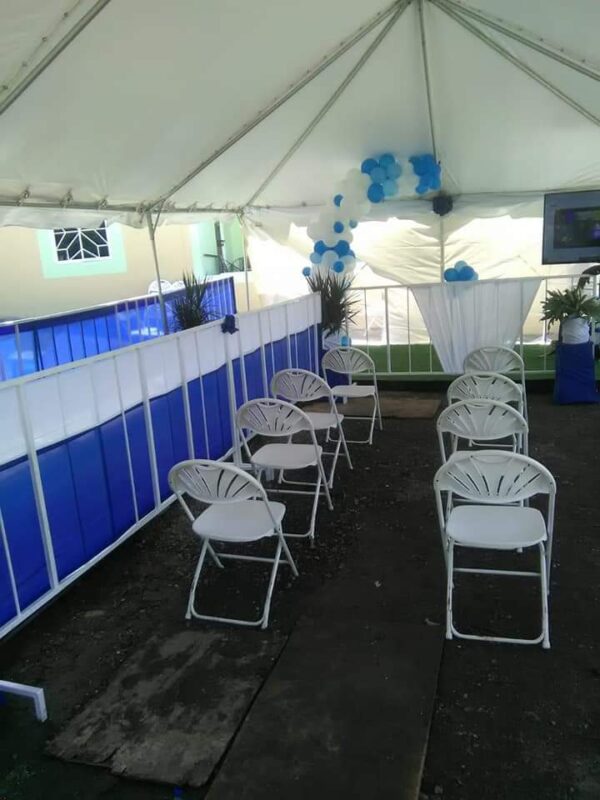Chairs - Image 4
