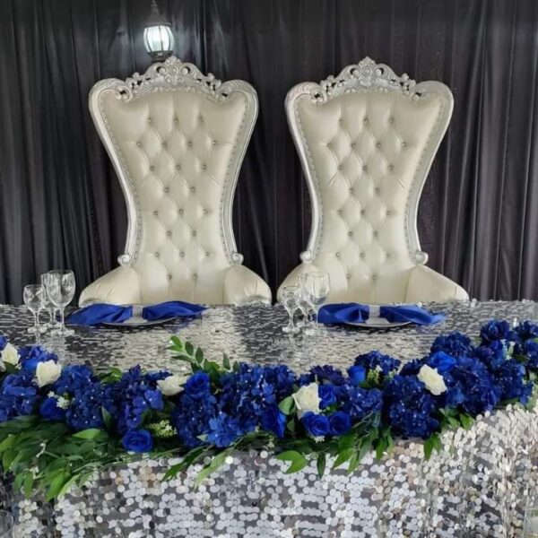 Chairs - Image 7