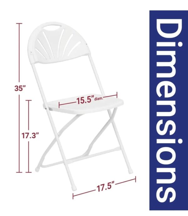 Chairs - Image 10