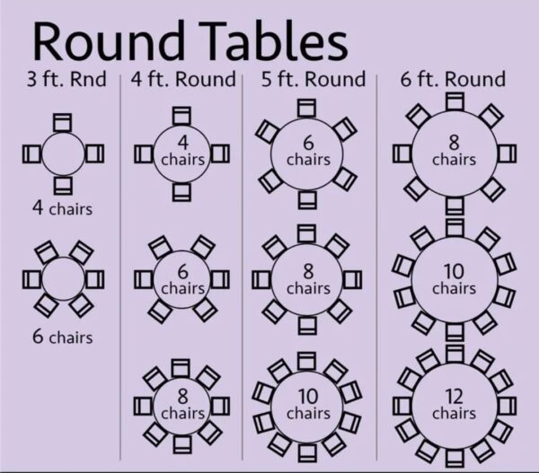Cocktail table - Image 4