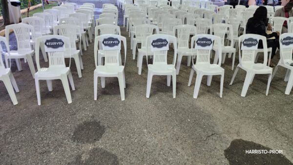 Chairs - Image 13